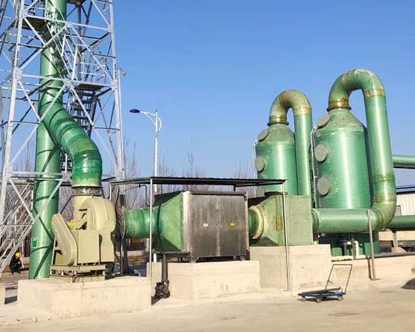 thumb_20200514162925_951 thumb_20200514162925_951